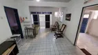 Foto 3 de Casa com 3 Quartos à venda, 486m² em Aflitos, Recife