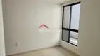 Foto 28 de Apartamento com 3 Quartos à venda, 65m² em Bessa, João Pessoa