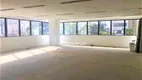 Foto 7 de Sala Comercial para alugar, 130m² em Brooklin, São Paulo