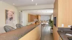 Foto 9 de Apartamento com 2 Quartos à venda, 75m² em Juvevê, Curitiba