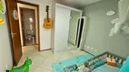 Foto 11 de Apartamento com 3 Quartos à venda, 93m² em Recreio Dos Bandeirantes, Rio de Janeiro