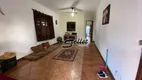 Foto 24 de Casa com 4 Quartos à venda, 200m² em Jardim Patricia, Rio das Ostras