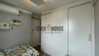 Foto 7 de Cobertura com 3 Quartos à venda, 123m² em São Bernardo, Campinas