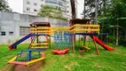 Foto 102 de Cobertura com 4 Quartos à venda, 210m² em Jardim Marajoara, São Paulo