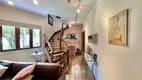 Foto 27 de Casa de Condomínio com 4 Quartos à venda, 428m² em Chácara de La Rocca, Carapicuíba