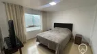Foto 5 de Apartamento com 2 Quartos à venda, 90m² em Cônego, Nova Friburgo