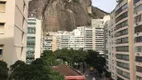 Foto 20 de Apartamento com 3 Quartos à venda, 122m² em Copacabana, Rio de Janeiro
