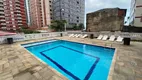 Foto 7 de Apartamento com 2 Quartos à venda, 76m² em Vila Tupi, Praia Grande