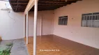 Foto 4 de Casa com 2 Quartos para alugar, 60m² em Jardim Nova Londrina, Londrina