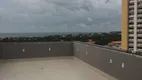 Foto 9 de Cobertura com 4 Quartos para venda ou aluguel, 500m² em Olho d'Água, São Luís