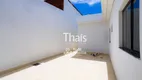 Foto 14 de Casa com 3 Quartos à venda, 120m² em Ceilândia Norte, Ceilândia