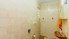 Foto 40 de Casa com 4 Quartos à venda, 200m² em Igara, Canoas