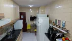 Foto 16 de Apartamento com 2 Quartos à venda, 90m² em Vila Isabel, Rio de Janeiro