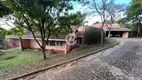 Foto 19 de Casa de Condomínio com 4 Quartos à venda, 1200m² em Condomínio Chácaras do Alto da Nova Campinas, Campinas