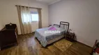 Foto 14 de Casa de Condomínio com 4 Quartos à venda, 284m² em Urbanova, São José dos Campos