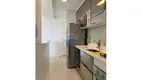 Foto 40 de Apartamento com 2 Quartos à venda, 58m² em Brotas, Salvador