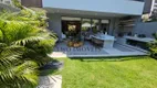 Foto 4 de Casa de Condomínio com 4 Quartos à venda, 580m² em Barra da Tijuca, Rio de Janeiro