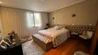 Foto 26 de Apartamento com 4 Quartos para alugar, 350m² em Jardim América, São Paulo