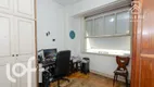 Foto 11 de Apartamento com 4 Quartos à venda, 132m² em Ipanema, Rio de Janeiro