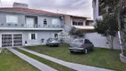 Foto 5 de Casa com 4 Quartos à venda, 220m² em Ponte do Imaruim, Palhoça