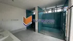 Foto 20 de Casa com 3 Quartos para alugar, 850m² em Jardim América, São Paulo