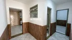 Foto 9 de Casa com 1 Quarto para alugar, 85m² em Engenho De Dentro, Rio de Janeiro