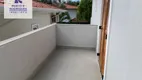 Foto 52 de Casa de Condomínio com 5 Quartos à venda, 330m² em Bairro das Palmeiras, Campinas