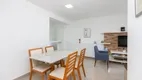 Foto 8 de Apartamento com 3 Quartos à venda, 92m² em Jardim Dom Bosco, São Paulo