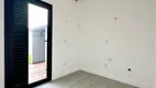 Foto 10 de Casa com 3 Quartos à venda, 189m² em Saguaçú, Joinville