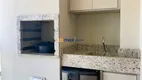 Foto 6 de Apartamento com 2 Quartos à venda, 62m² em Sao Judas, Itajaí