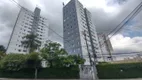 Foto 6 de Apartamento com 2 Quartos à venda, 51m² em Vila Pirajussara, São Paulo