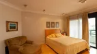 Foto 24 de Apartamento com 4 Quartos à venda, 359m² em Vila Madalena, São Paulo