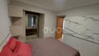 Foto 40 de Apartamento com 3 Quartos à venda, 101m² em Vila Monteiro, Piracicaba