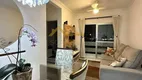Foto 2 de Apartamento com 2 Quartos à venda, 55m² em Jardim Arco Iris, Sorocaba