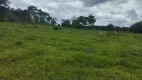 Foto 2 de Lote/Terreno à venda, 360000m² em Zona Rural, Piedade dos Gerais