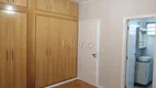 Foto 20 de Casa com 3 Quartos à venda, 147m² em Jardim Quarto Centenário, Campinas