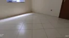 Foto 11 de Apartamento com 2 Quartos à venda, 91m² em Cidade Nova, Santana do Paraíso