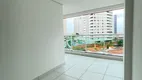 Foto 14 de Apartamento com 3 Quartos à venda, 100m² em Ponta Do Farol, São Luís