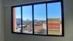 Foto 4 de Apartamento com 3 Quartos à venda, 63m² em Vila Larsen I, Londrina