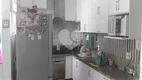 Foto 26 de Apartamento com 3 Quartos à venda, 120m² em Botafogo, Rio de Janeiro