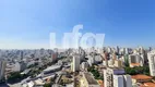 Foto 16 de Apartamento com 1 Quarto para alugar, 52m² em Barra Funda, São Paulo