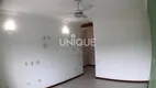 Foto 10 de Casa de Condomínio com 4 Quartos à venda, 360m² em Centro, Itupeva