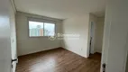 Foto 7 de Apartamento com 3 Quartos à venda, 142m² em Trindade, Florianópolis