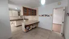 Foto 11 de Casa com 3 Quartos para alugar, 178m² em Brooklin, São Paulo