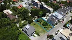 Foto 4 de Lote/Terreno à venda, 451m² em Santo Antônio de Lisboa, Florianópolis