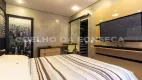 Foto 23 de Casa de Condomínio com 4 Quartos à venda, 464m² em Alphaville, Santana de Parnaíba
