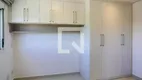 Foto 14 de Apartamento com 2 Quartos à venda, 57m² em Panamby, São Paulo