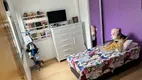 Foto 15 de Apartamento com 4 Quartos à venda, 164m² em Móoca, São Paulo