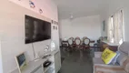 Foto 8 de Apartamento com 3 Quartos à venda, 90m² em Enseada, Guarujá