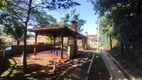 Foto 9 de Casa de Condomínio com 3 Quartos à venda, 300m² em Jardim Recanto, Valinhos